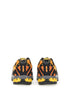3497893 NEW BALANCE street style women's casual outdoor sports shoes